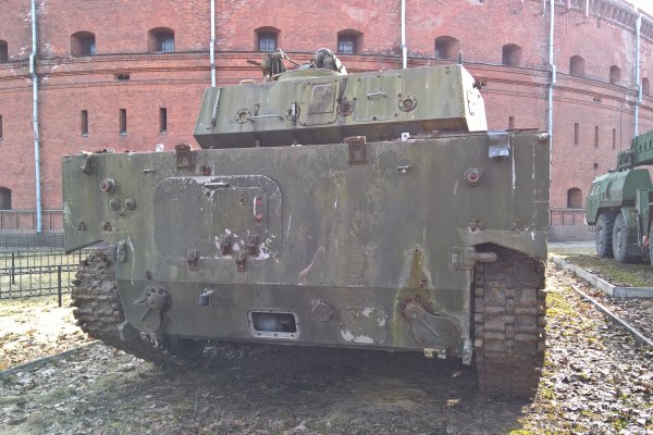 Кракен ссылка 25