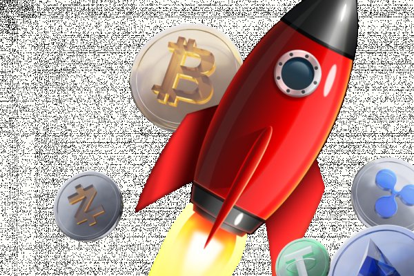 Kraken darknet зеркала кракен обход