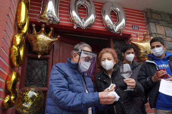 Что такое кракен тор