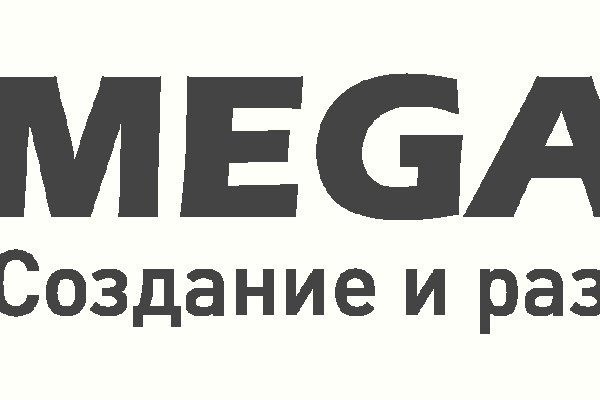 Как зайти в кракен через айфон