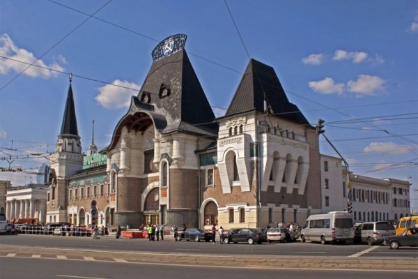 Кракен новый маркетплейс
