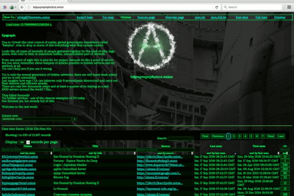 Кракен сайт официальный kraken clear com