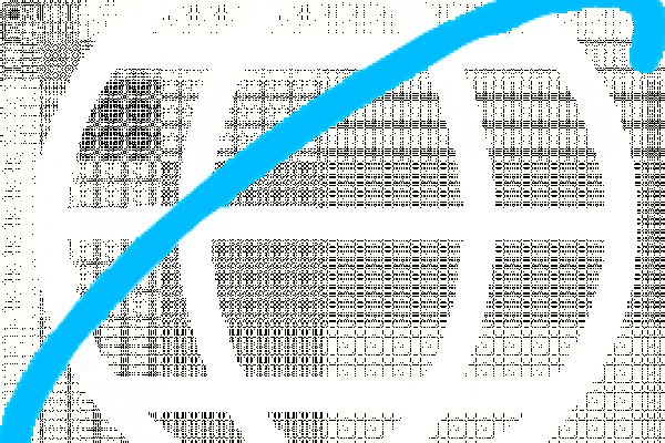 Кракен маркетплейс реклама текст