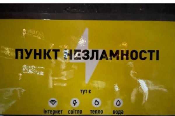 Kraken официальная ссылка tor