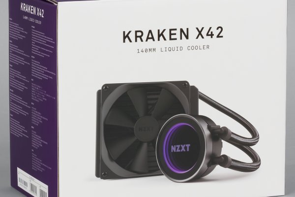 Kraken darkmarket