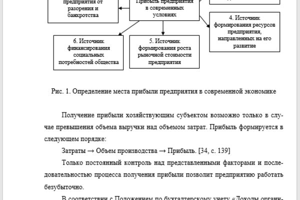Кракен вход ссылка