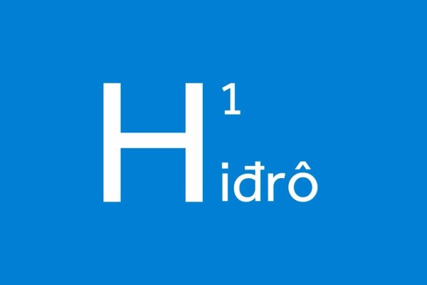 2krn