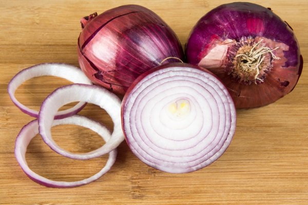 Магазины с наркотиками