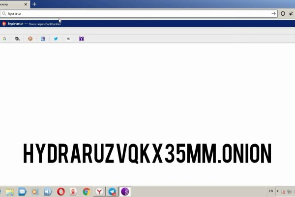 2krn io