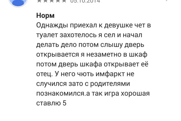 Как пополнить кошелек на кракене даркнет