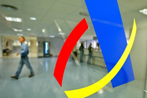 Кракен зеркало krk market com
