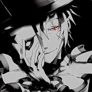 Kraken darknet market зеркало