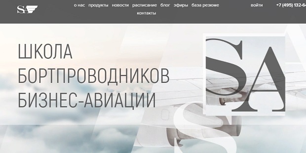 Где найти рабочую ссылку кракен