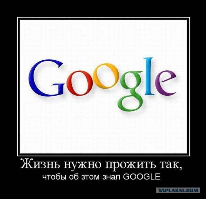 Как выводить деньги с кракена