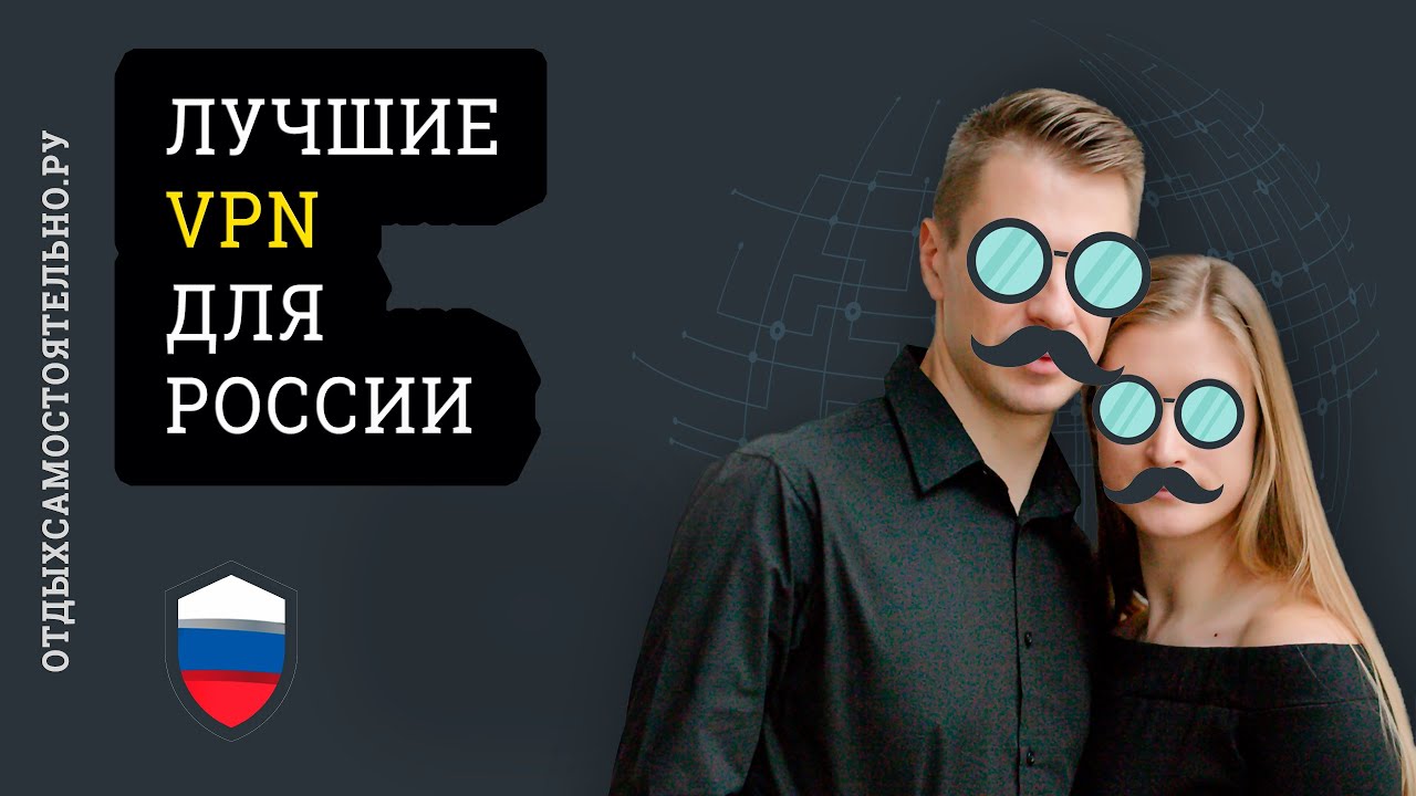 Кракен маркетплейс тор